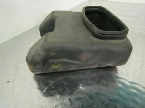 87-98 LT-4WD Suzuki QuadRunner LT F 250F Rear Storage Box Body Trunk