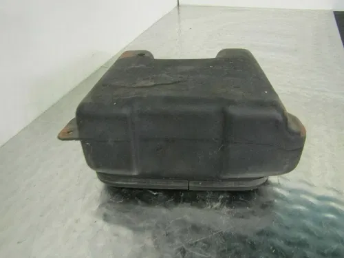 87-98 LT-4WD Suzuki QuadRunner LT F 250F Rear Storage Box Body Trunk