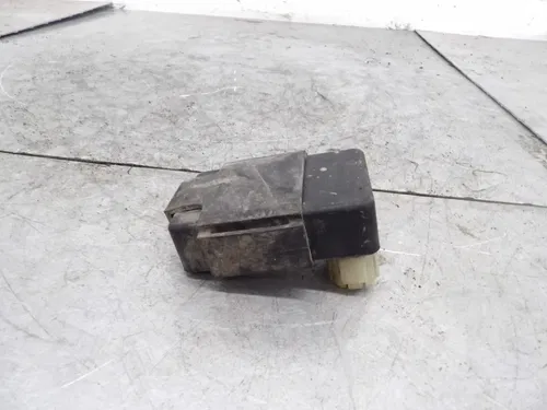 2008-2023 Kawasaki KLX140 KLX140L Engine Ignition Control Igniter ECU CDI ECM