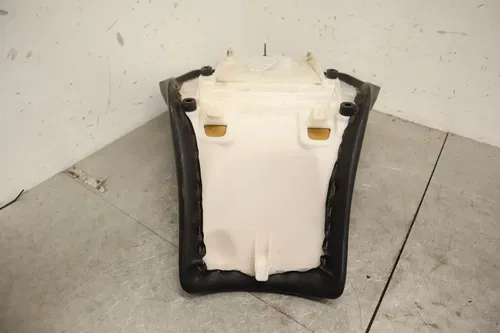 2013 HONDA RANCHER 420 TRX420FM 4X4 OEM FRONT REAR SEAT SADDLE