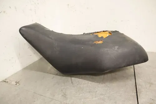 2013 HONDA RANCHER 420 TRX420FM 4X4 OEM FRONT REAR SEAT SADDLE