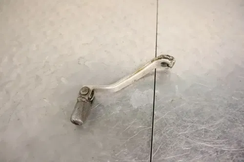 2005-2007 SUZUKI RMZ450 RMZ450Z SHIFTER 25600-35G00 FREE SHIPPING
