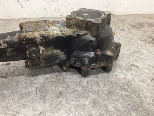 2000 Arctic Cat 500 4x4 Automatic REAR BACK DIFFERENTIAL GEARBOX ASSMEBLY