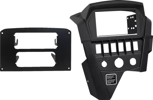 NAVATLAS CANAMKIT30 Mount Kit - Maverick