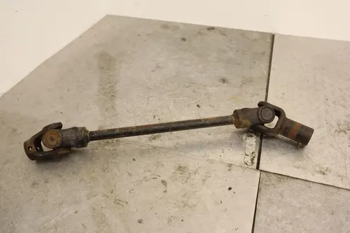 1999 POLARIS MAGNUM 500 4X4 OEM INTERMEDIATE DRIVE SHAFT