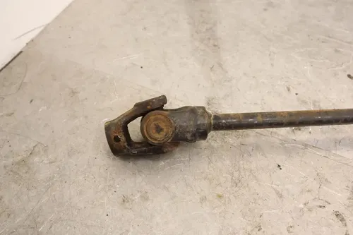 1999 POLARIS MAGNUM 500 4X4 OEM INTERMEDIATE DRIVE SHAFT