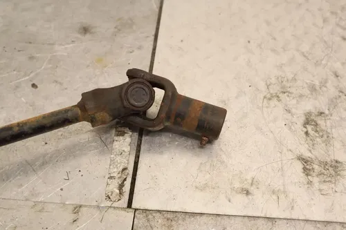 1999 POLARIS MAGNUM 500 4X4 OEM INTERMEDIATE DRIVE SHAFT