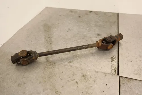 1999 POLARIS MAGNUM 500 4X4 OEM INTERMEDIATE DRIVE SHAFT
