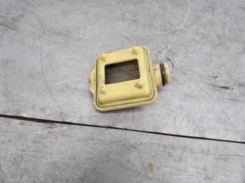 Used OEM - Polaris Ranger RZR 570 Oil Pickup Assembly 2521168