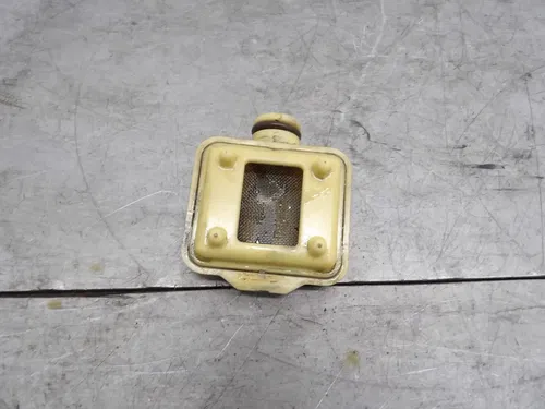 Used OEM - Polaris Ranger RZR 570 Oil Pickup Assembly 2521168