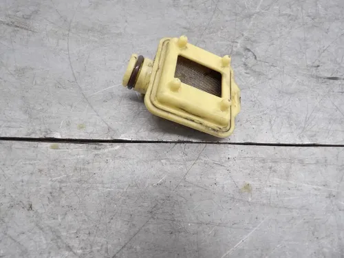 Used OEM - Polaris Ranger RZR 570 Oil Pickup Assembly 2521168
