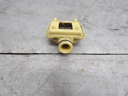 Used OEM - Polaris Ranger RZR 570 Oil Pickup Assembly 2521168