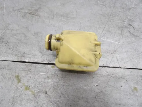 Used OEM - Polaris Ranger RZR 570 Oil Pickup Assembly 2521168