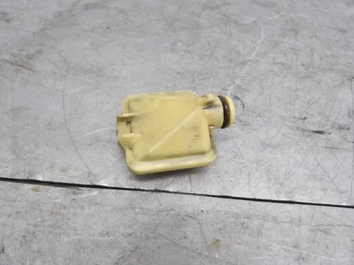 Used OEM - Polaris Ranger RZR 570 Oil Pickup Assembly 2521168