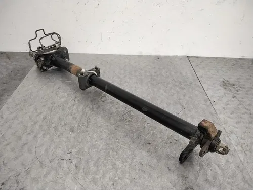 2007 KAWASAKI BRUTE FORCE 650 KVF650F 4X4I OEM STEERING COLUMN STEM POST