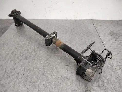 2007 KAWASAKI BRUTE FORCE 650 KVF650F 4X4I OEM STEERING COLUMN STEM POST