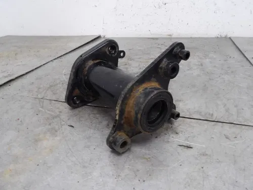 07 Kawasaki KFX KSF 90 Rear Axle Carrier 41036-Y001-935 2007-2025