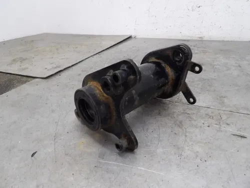 07 Kawasaki KFX KSF 90 Rear Axle Carrier 41036-Y001-935 2007-2025