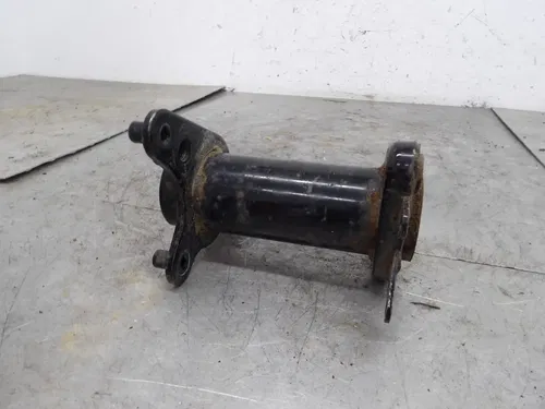 07 Kawasaki KFX KSF 90 Rear Axle Carrier 41036-Y001-935 2007-2025