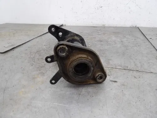 07 Kawasaki KFX KSF 90 Rear Axle Carrier 41036-Y001-935 2007-2025