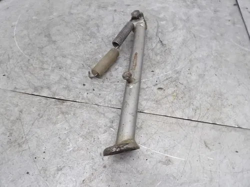 OEM KAWASAKI 2008-2022 KLX140 KICKSTAND SIDE STAND SPRING