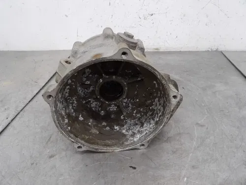 2013 HONDA RECON 250 TRX250TM 2X4 REAR DIFFERENTIAL 41300-HM8-B60