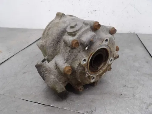 2013 HONDA RECON 250 TRX250TM 2X4 REAR DIFFERENTIAL 41300-HM8-B60