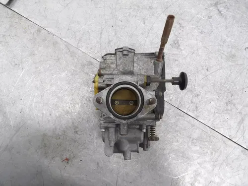 1999 YAMAHA WARRIOR 350 YFM CARB CARBURETOR 3GD-14101-00-00