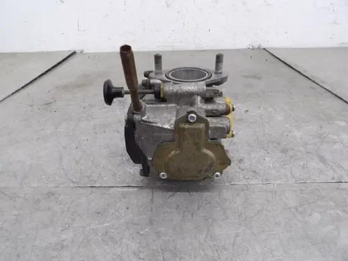 1999 YAMAHA WARRIOR 350 YFM CARB CARBURETOR 3GD-14101-00-00