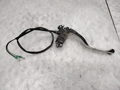 2005 POLARIS SPORTSMAN 90 OEM LEFT BRAKE LEVER