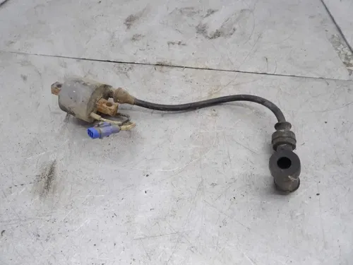03-09 SUZUKI DRZ125L OEM IGNITION COIL 33410-08G00