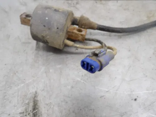 03-09 SUZUKI DRZ125L OEM IGNITION COIL 33410-08G00