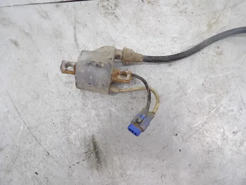 03-09 SUZUKI DRZ125L OEM IGNITION COIL 33410-08G00