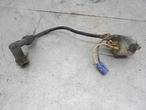 03-09 SUZUKI DRZ125L OEM IGNITION COIL 33410-08G00