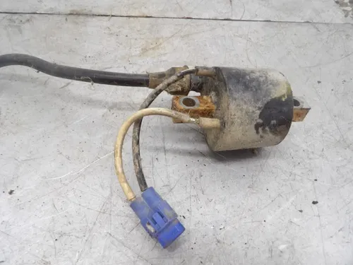 03-09 SUZUKI DRZ125L OEM IGNITION COIL 33410-08G00