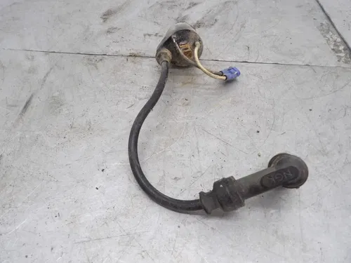 03-09 SUZUKI DRZ125L OEM IGNITION COIL 33410-08G00