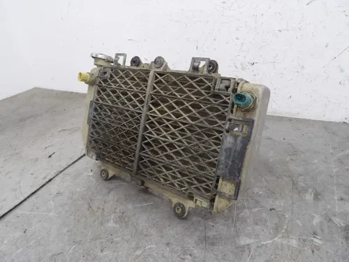Yamaha YFZ450 Radiator  Used OE Item 2004-05 5TG-12461-00