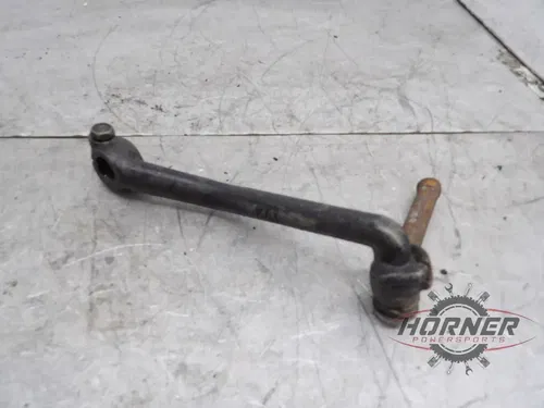 1997 YAMAHA PW50 Y-ZINGER OEM KICK CRANK