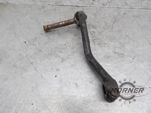 1997 YAMAHA PW50 Y-ZINGER OEM KICK CRANK