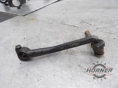 1997 YAMAHA PW50 Y-ZINGER OEM KICK CRANK