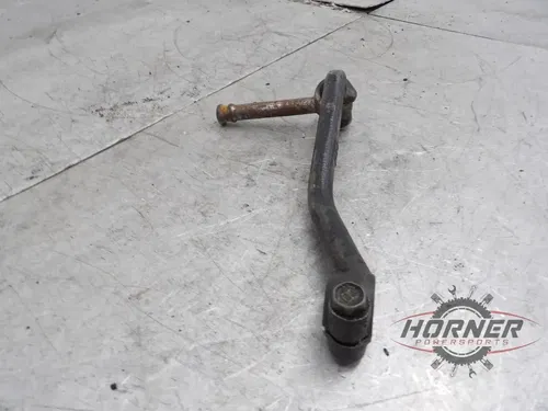 1997 YAMAHA PW50 Y-ZINGER OEM KICK CRANK