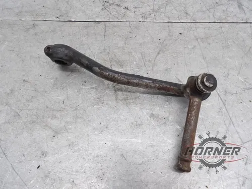 1997 YAMAHA PW50 Y-ZINGER OEM KICK CRANK