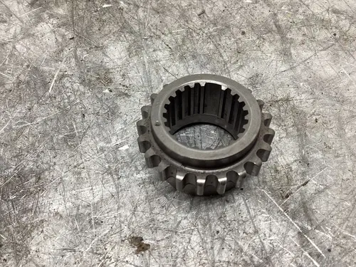 2005 Polaris Predator 500 OEM ENGINE MOTOR PRIMARY SPROCKET GEAR
