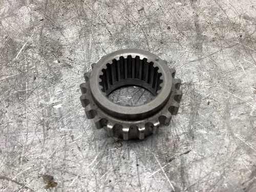 2005 Polaris Predator 500 OEM ENGINE MOTOR PRIMARY SPROCKET GEAR
