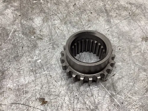 2005 Polaris Predator 500 OEM ENGINE MOTOR PRIMARY SPROCKET GEAR