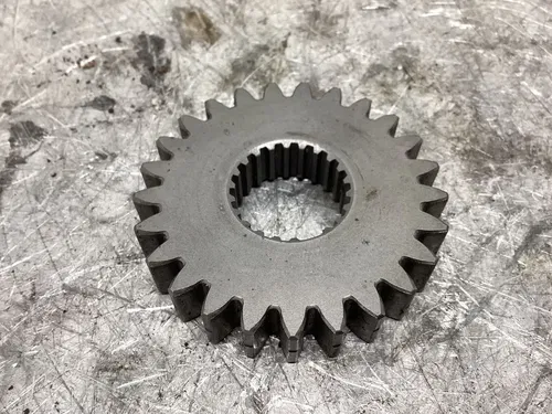 2005 Polaris Predator 500 OEM ENGINE MOTOR PRIMARY SPROCKET GEAR