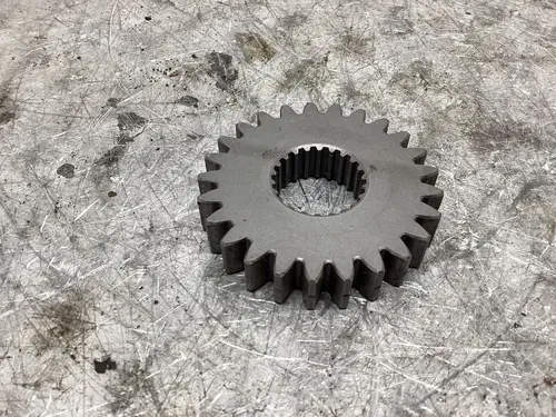 2005 Polaris Predator 500 OEM ENGINE MOTOR PRIMARY SPROCKET GEAR