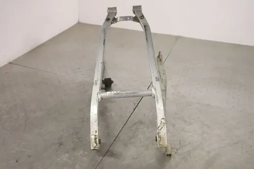 YAMAHA 2004 YZ250F YZ450F OEM SUB-FRAME CHASSIS 5XD-21190-00-00
