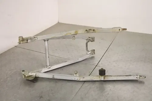 YAMAHA 2004 YZ250F YZ450F OEM SUB-FRAME CHASSIS 5XD-21190-00-00