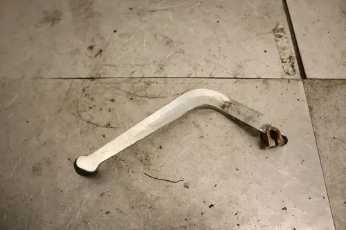 1995 KAWASAKI VULCAN 750 VN750A OEM SHIFTER PEDAL